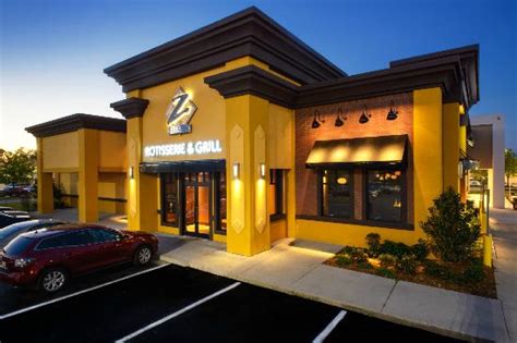 zia's on the hill|zea rotisserie & grill.